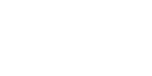 Logo von Blanco in weiß