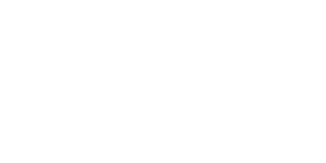 Logo von Bosch in weiß