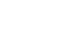 Logo von Caressi in weiß.