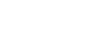 Logo von Forcher
