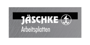 Logo von Jäschke Arbeitsplatten
