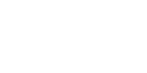Logo von Spekva in weiß.