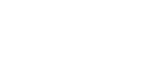Logo von berbel in weiß