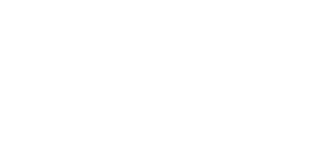 Logo von systemceram