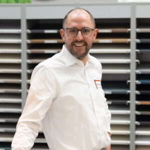 Foto von Michael Fottner