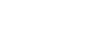 Das Logo von Haecker